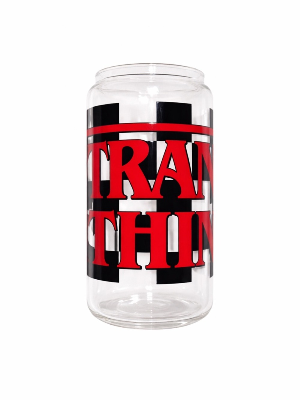 Stranger things cup - Picture 2 of 5